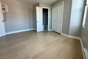 1247 Snyder Ave, Philadelphia, PA 19148 - Photo 17