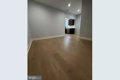 1247 Snyder Avenue #4, Philadelphia, PA 19148 - Photo 7