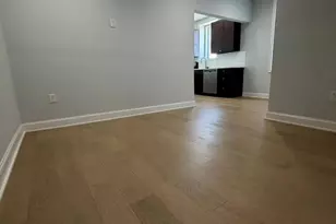 1247 Snyder Ave, Philadelphia, PA 19148 - Photo 7