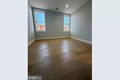 1247 Snyder Avenue #4, Philadelphia, PA 19148 - Photo 9