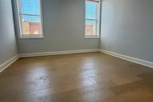 1247 Snyder Ave, Philadelphia, PA 19148 - Photo 9