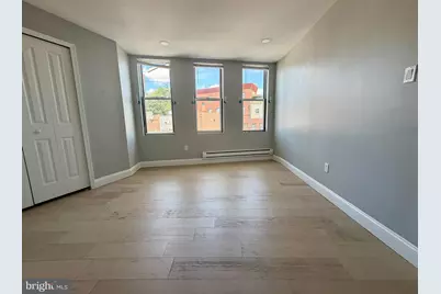 1247 Snyder Avenue #4, Philadelphia, PA 19148 - Photo 15
