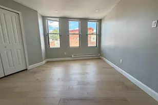 1247 Snyder Ave, Philadelphia, PA 19148 - Photo 15
