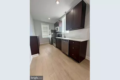 1247 Snyder Avenue #4, Philadelphia, PA 19148 - Photo 1