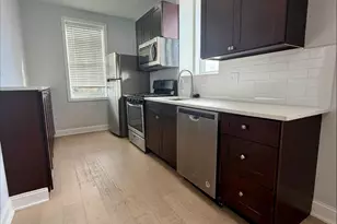 1247 Snyder Ave, Philadelphia, PA 19148 - Photo 1