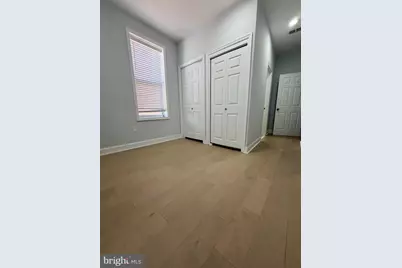 1247 Snyder Avenue #4, Philadelphia, PA 19148 - Photo 13