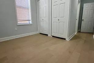 1247 Snyder Ave, Philadelphia, PA 19148 - Photo 13