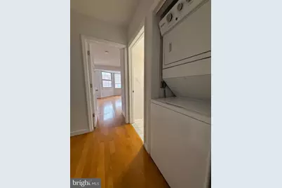 455 N 12th Street #C, Philadelphia, PA 19123 - Photo 15