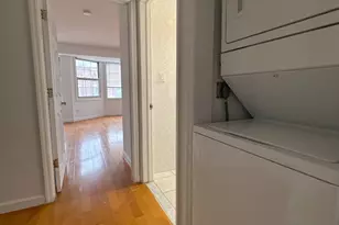 455 N 12th St, Philadelphia, PA 19123 - Photo 15