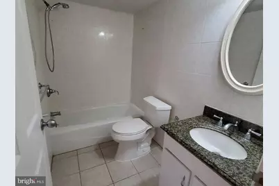 455 N 12th Street #C, Philadelphia, PA 19123 - Photo 7