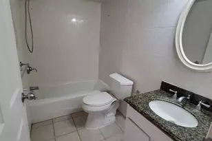 455 N 12th St, Philadelphia, PA 19123 - Photo 7