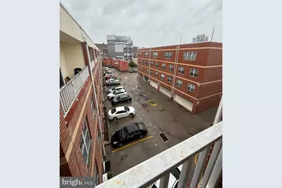 455 N 12th Street #C, Philadelphia, PA 19123 - Photo 21