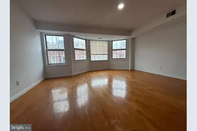 455 N 12th Street #C, Philadelphia, PA 19123 - Photo 17