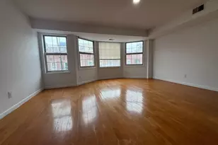 455 N 12th St, Philadelphia, PA 19123 - Photo 17