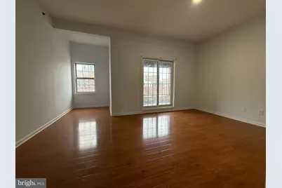 455 N 12th Street #C, Philadelphia, PA 19123 - Photo 11