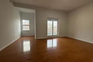 455 N 12th St, Philadelphia, PA 19123 - Photo 11