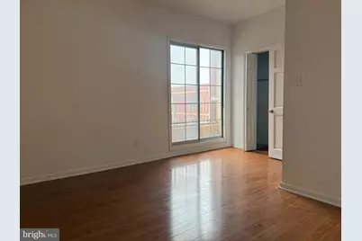 455 N 12th Street #C, Philadelphia, PA 19123 - Photo 13