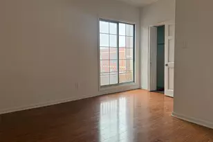 455 N 12th St, Philadelphia, PA 19123 - Photo 13