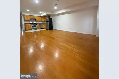 455 N 12th Street #C, Philadelphia, PA 19123 - Photo 9