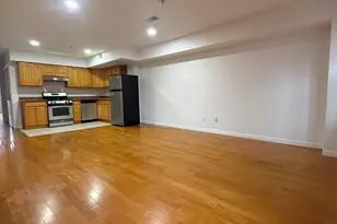 455 N 12th St, Philadelphia, PA 19123 - Photo 9