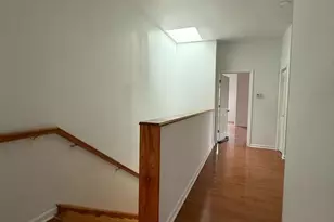 455 N 12th St, Philadelphia, PA 19123 - Photo 19