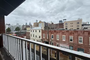 455 N 12th St, Philadelphia, PA 19123 - Photo 5