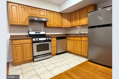 455 N 12th Street #C, Philadelphia, PA 19123 - Photo 3