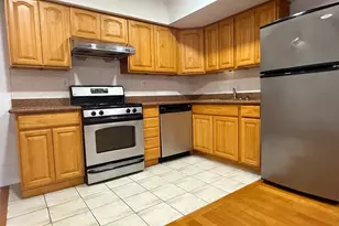 455 N 12th St, Philadelphia, PA 19123 - Photo 3