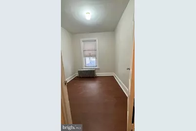 1121 41st Street #2ND FLOOR/2, Philadelphia, PA 19104 - Photo 15