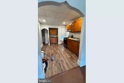 1121 41st Street #2ND FLOOR/2, Philadelphia, PA 19104 - Photo 5