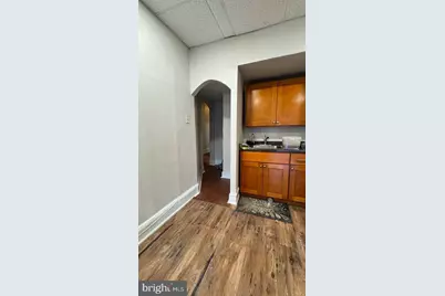 1121 41st Street #2ND FLOOR/2, Philadelphia, PA 19104 - Photo 9