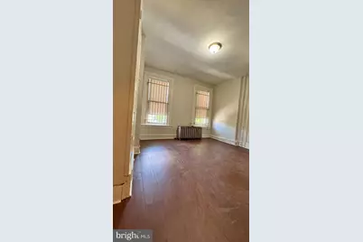 1121 41st Street #2ND FLOOR/2, Philadelphia, PA 19104 - Photo 17