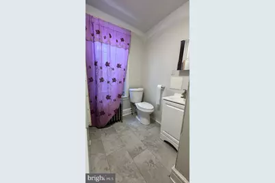 1121 41st Street #2ND FLOOR/2, Philadelphia, PA 19104 - Photo 11