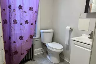 1121 41st St, Philadelphia, PA 19104 - Photo 11