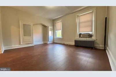 1121 41st Street #2ND FLOOR/2, Philadelphia, PA 19104 - Photo 3