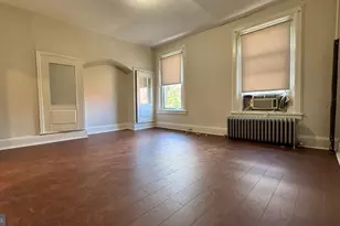 1121 41st St, Philadelphia, PA 19104 - Photo 3