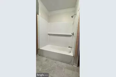 1121 41st Street #2ND FLOOR/2, Philadelphia, PA 19104 - Photo 13