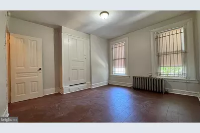 1121 41st Street #2ND FLOOR/2, Philadelphia, PA 19104 - Photo 19