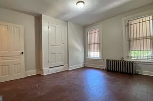 1121 41st St, Philadelphia, PA 19104 - Photo 19