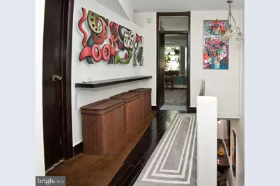 703 S 6th Street, Philadelphia, PA 19147 - Photo 25