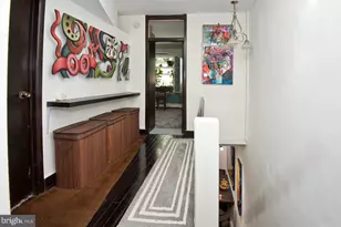 703 S 6th St, Philadelphia, PA 19147 - Photo 25