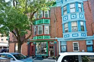 703 S 6th St, Philadelphia, PA 19147 - Photo 1