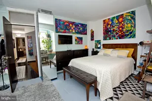 703 S 6th St, Philadelphia, PA 19147 - Photo 27