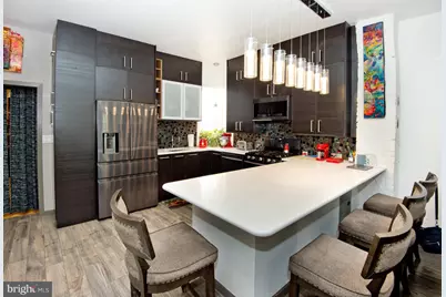 703 S 6th Street, Philadelphia, PA 19147 - Photo 19