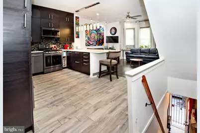 703 S 6th Street, Philadelphia, PA 19147 - Photo 13