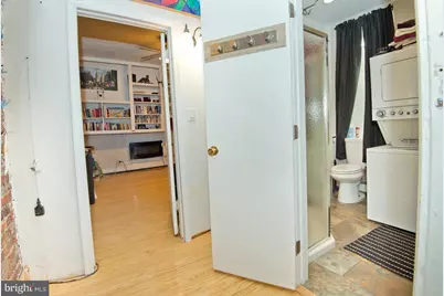 703 S 6th Street, Philadelphia, PA 19147 - Photo 21