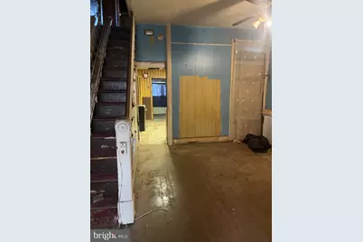 1238 25th Street N, Philadelphia, PA 19121 - Photo 3