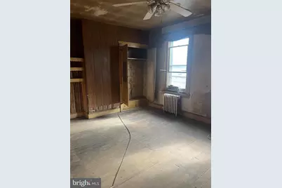 1238 25th Street N, Philadelphia, PA 19121 - Photo 7
