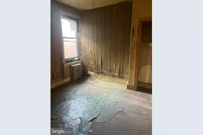 1238 25th Street N, Philadelphia, PA 19121 - Photo 5