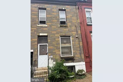1238 25th Street N, Philadelphia, PA 19121 - Photo 1
